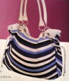 Bolsos